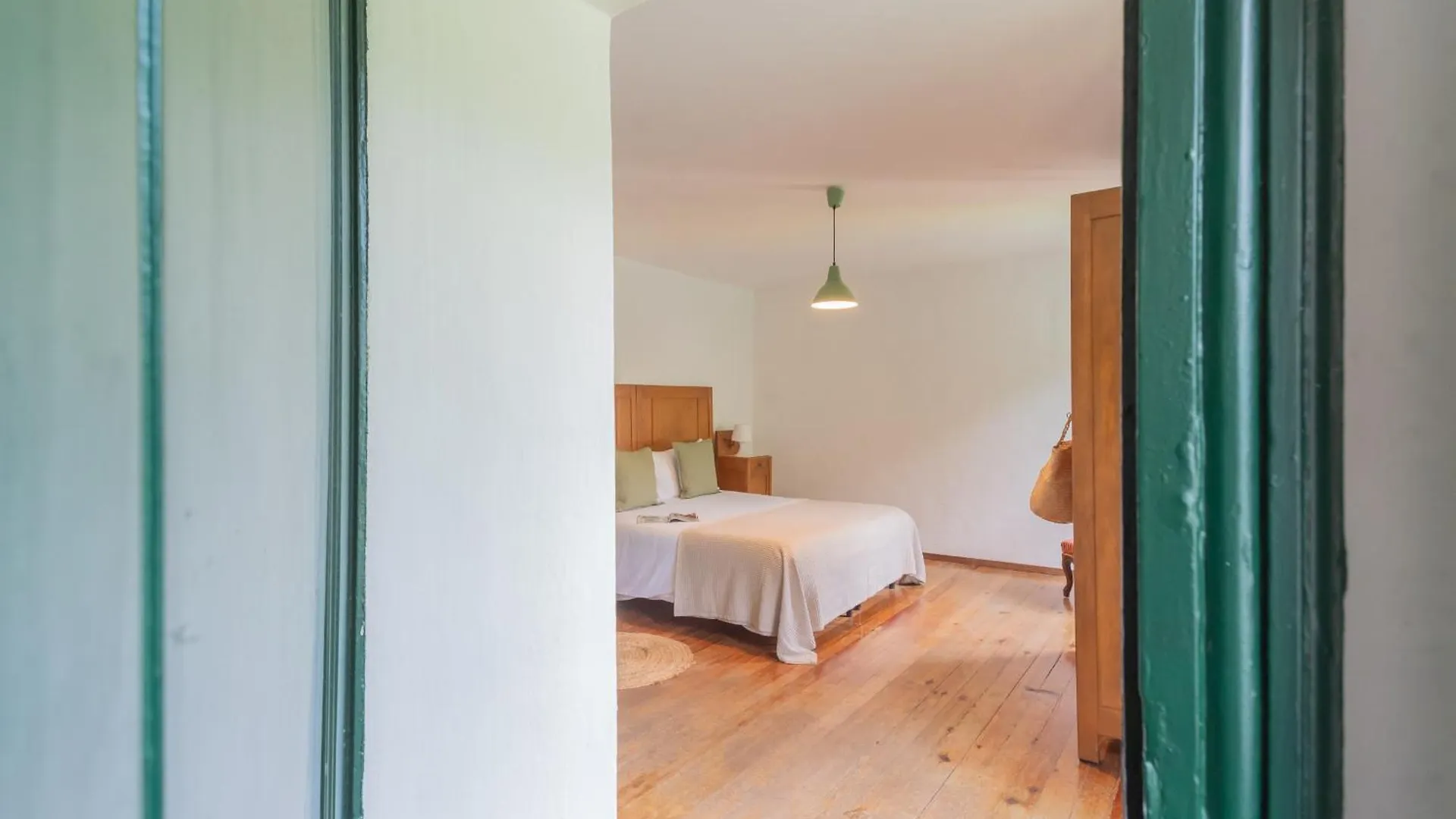 Residenza Regina On The Lake By Rent All Como Laglio