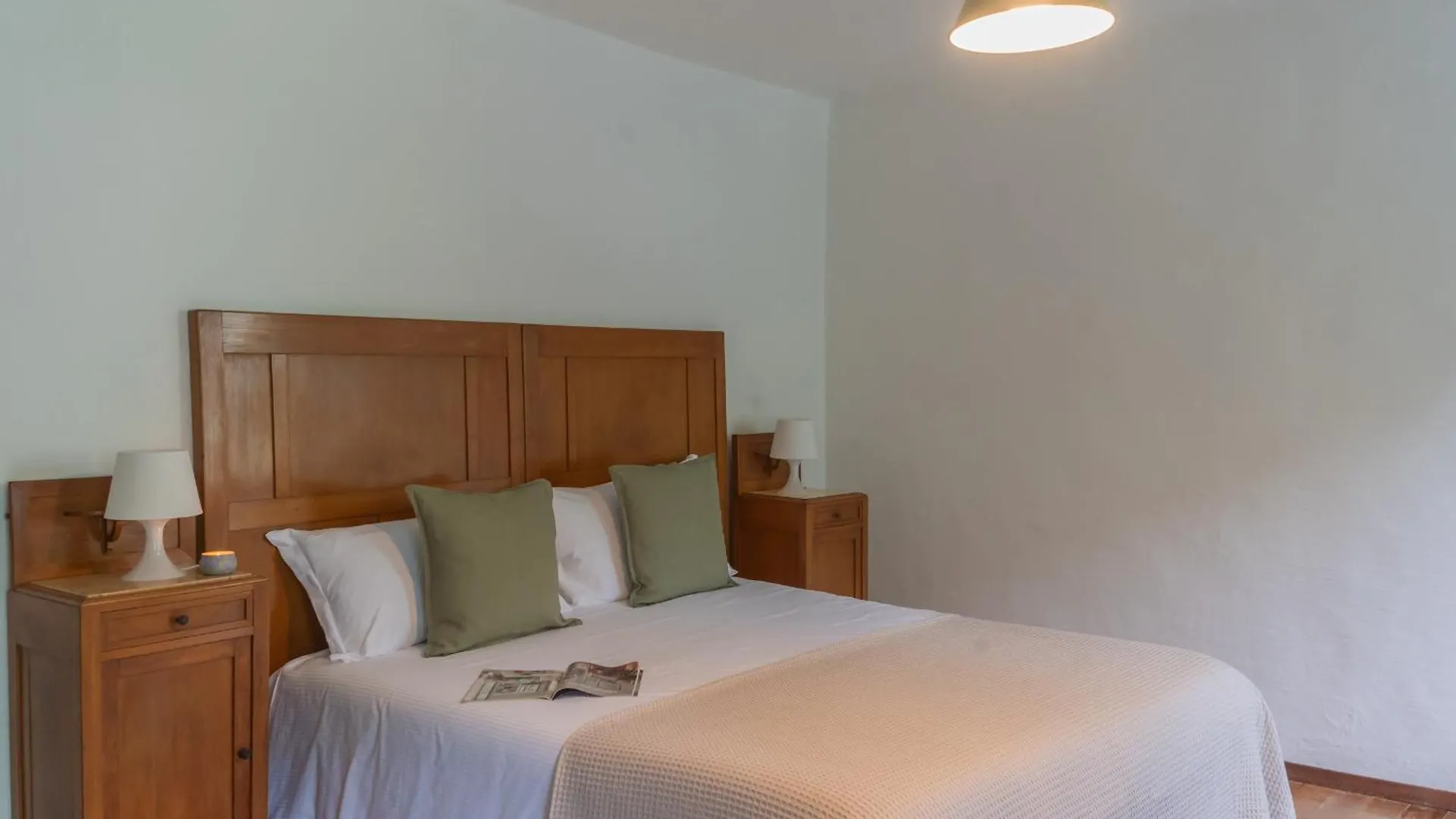 Residenza Regina On The Lake By Rent All Como Laglio