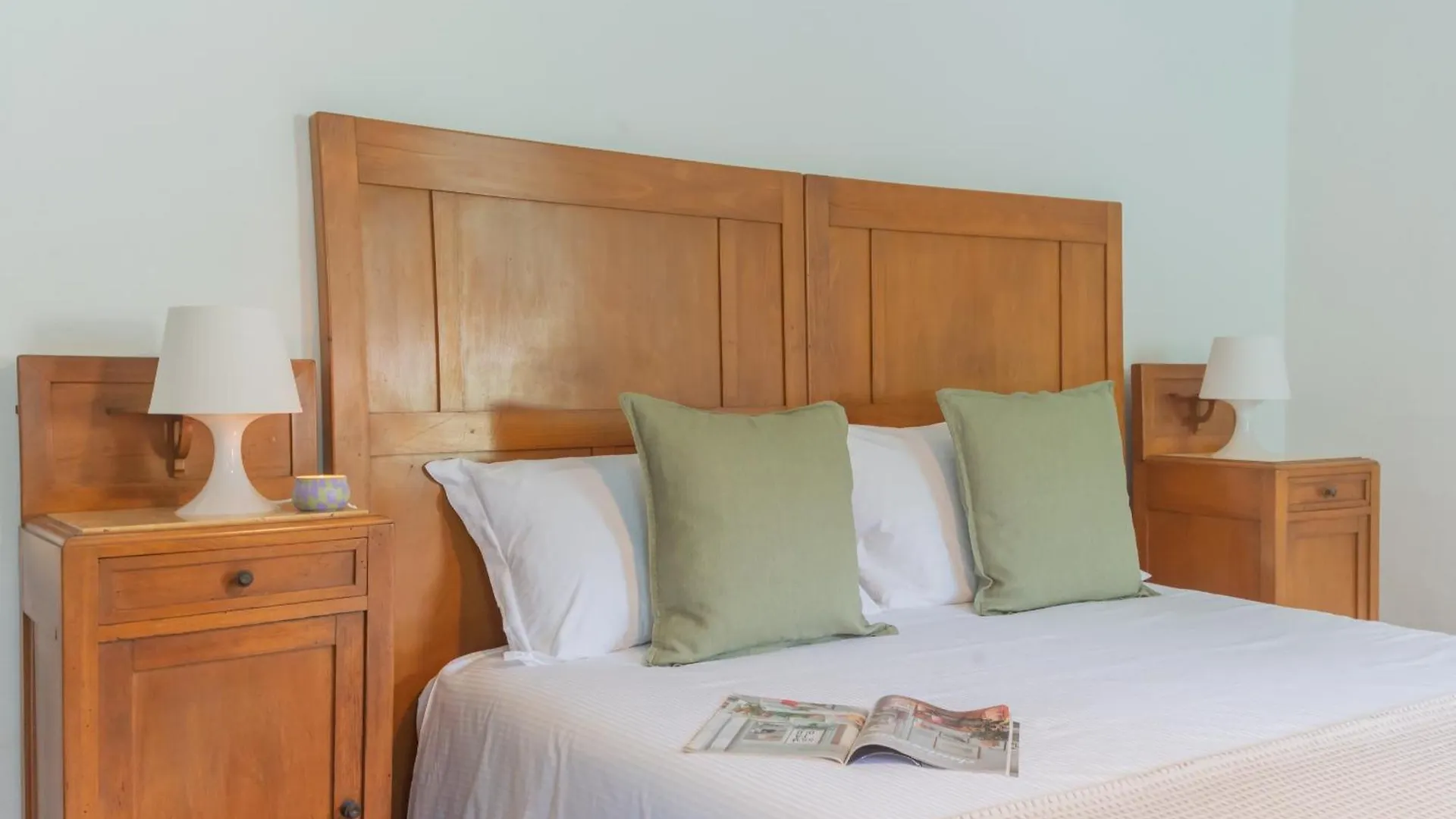 Appartement Residenza Regina On The Lake By Rent All Como Laglio
