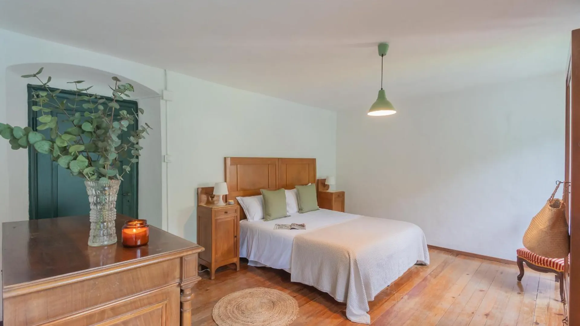 Residenza Regina On The Lake By Rent All Como Laglio Italië