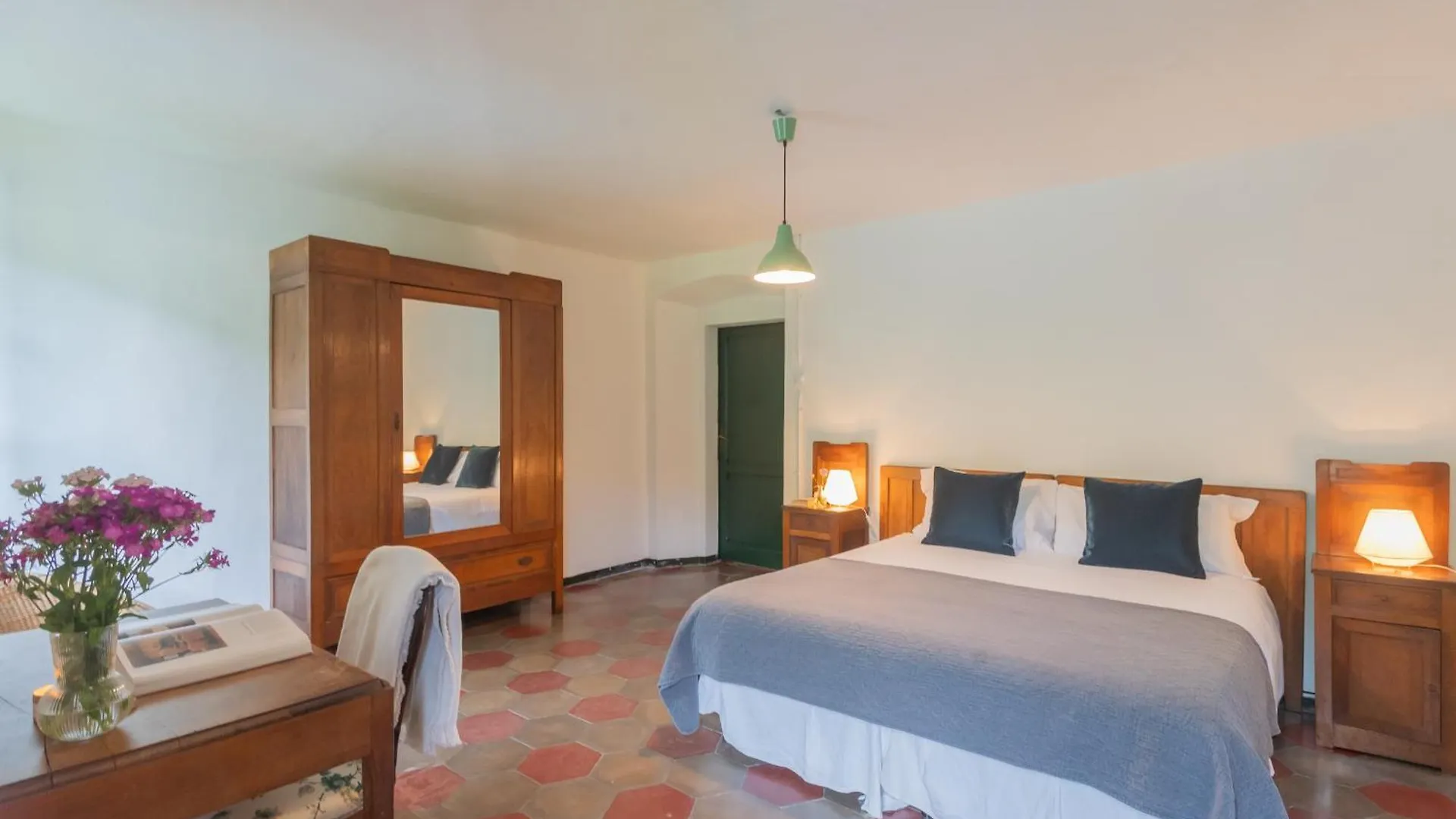 Residenza Regina On The Lake By Rent All Como Laglio