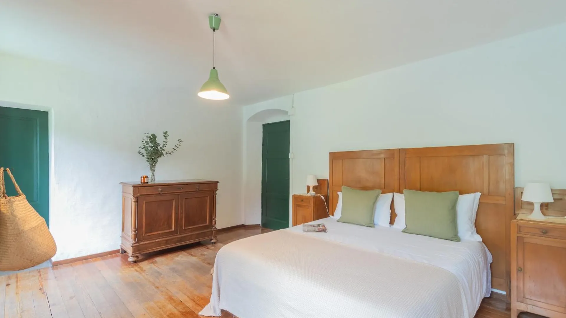 Appartement Residenza Regina On The Lake By Rent All Como Laglio
