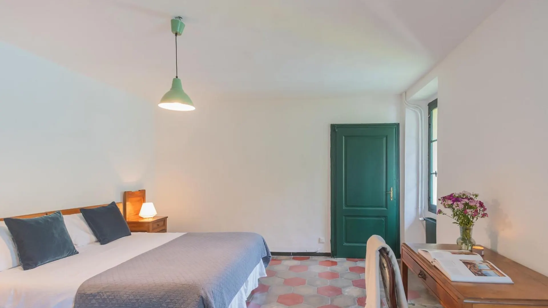 לאליו Residenza Regina On The Lake By Rent All Como 0*,