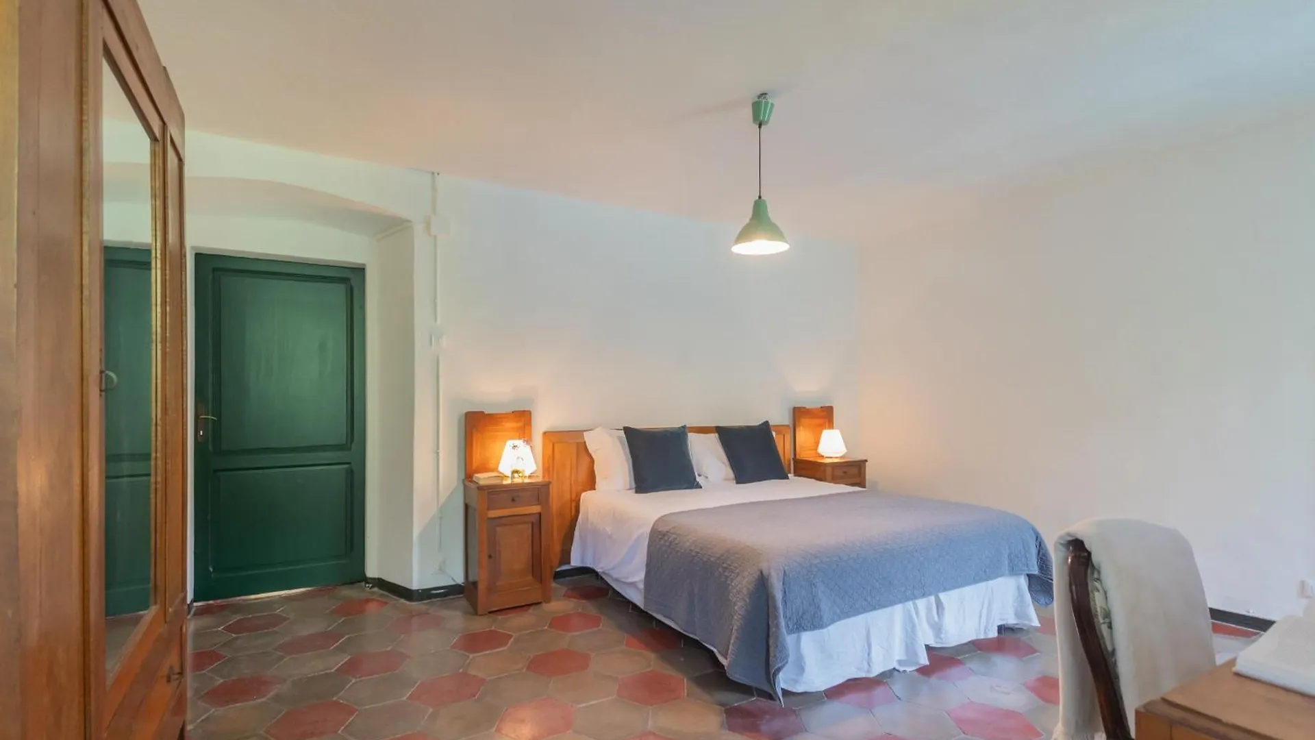 Residenza Regina On The Lake By Rent All Como Laglio 0*,  Italien